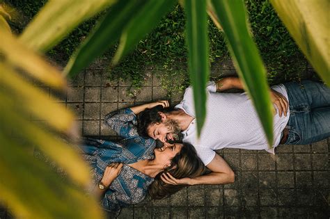 fotógrafo boudoir portugal|Portugal Wedding Photographer 